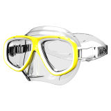 High Quality Optical Diving Masks (OPT-404)