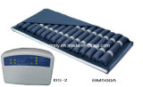High Quality Anti-Bedsore Medical Mattress with Ce-Approved (HS-850A)