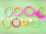 2014 Good Quality Elastic Hair Band