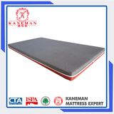 2016 New Design Soft and Firm Funtion Nursing Foam Mattress
