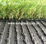 Artificial Turf Carpet for Your Family (SUNQ-HY00038)