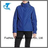 Women's 3 in 1 Winter Warm Stylish Outdoor Jacket