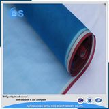 Factory Price Mosquito Net Plastic Window Screen