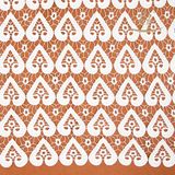 2017 Brand New Fabric Textile