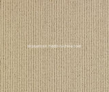 Wool Blend Wall to Wall Carpet/Wool Carpet/Woollen Carpet/610016/Loop Pie/Gwent