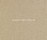 Wool Blend Wall to Wall Carpet/Wool Carpet/Woollen Carpet/610016/Loop Pie/Gwent