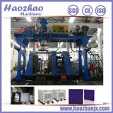 1000liter Blow Moulding Machine