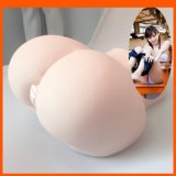 Big Ass Sex Dolls Strong Feeling Inmitate Women Mouth Oral Sex Male Sex Dolls