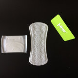 Supreme Healthy Disposable Panty Liner with Low Price