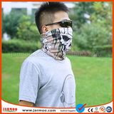 Cheap Advertising Outdoor Bicycle Multifunctional Scarf