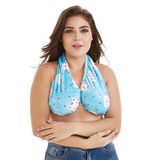 Women's Fashion Towel Bra Boob Sweat Maternity Nursing Bra L609