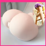Low Price TPE Young Girl Vagina Realistic Pussy Sex Doll
