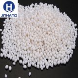 Copes Hot Melt Adhesive Granule for Fabric/Zipper/Bras