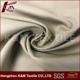 Durable Twill Style Polyester T400 Stretch Skirt and Dress Fabric