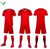 Design Your Own Football Jerseys for Man