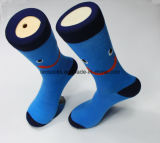 Wholesale Mens Socks Custom Men's Socks