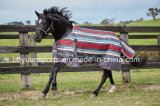Winter Turnout Horse Blanket/Horse Winter Rug