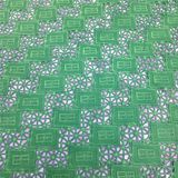 Cheap Chemical Lace for Accessories