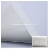 Waterproof Anti-UV and Flame Retardant Fibreglass Window Screen Fabric