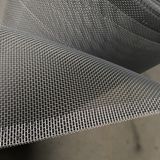 Aluminum Screen Wire Netting 0.25mmx18*16