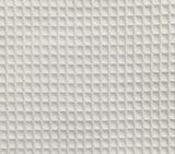 Hotel Bathrobe Cotton Waffle Fabric