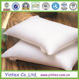 No Smell Soft Feeling Duck Down Pillow (CE/OEKO-TEX, BV, SGS)