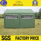 Big Inflatable Tents Wedding Party Tent for Outdoor Events Frame Tent