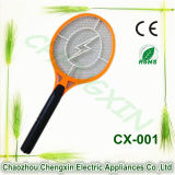 Chaozhou Rechargeable LED Electric Plug Mosquito Swatter