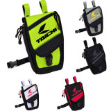 New Design Racing Sports Backpack Motorcycle Bag (BA43)