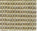 Kempton Sisal Area Mat Sisal Rug Carpet