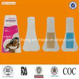 T Shape Anion Chip Tanga Panty Liners