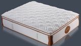 Hm161 Home Furniture Fashionable Mattress
