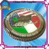 Metal Coin for Souvenir Coin Gift (M-C02)