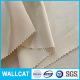 Fashion 100% Cotton Fabric Print for Skirt