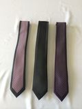 Fashion Skinny Ties (5836)