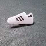Manufacturer Epoxy Pin Badge for Promotion