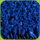 Cheap Synthetic Kindergarten Artificial Grass Carpet for Balcony