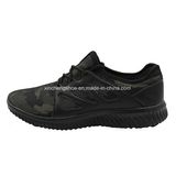 Men New Models Sport Shoes
