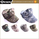 Us Marine Outdoor Sports Fishing Hiking Hats