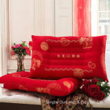 Wedding Home Special Pillow Wholesale Chinese Supplier