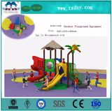 2017 Children Amusement Outdoor Playground Equipment Txd16-Hoc014