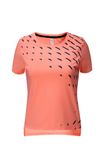 Women Yoga Sets Gym Fitness Clothing for Women Sportswear