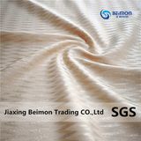 Special Design Nylon Spandex Swimwear Fabric