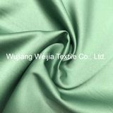 30d Satin Twisted Memory Fabric for Garment