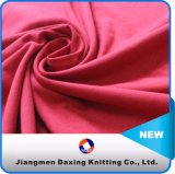 Dxh1633 Graphene Jersey Anit Bacterial Wicking Window Knitting Fabric for Functional Fabric Garment