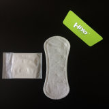 High Quality Anti Bacterial Girls Panty Liner