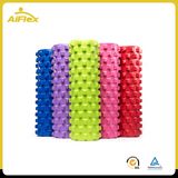 Exercise Therapy Yoga Foam Roller with Trigger Point