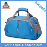 Waterproof Handbag Travel Shoulder Duffle Sports Luggage Bag