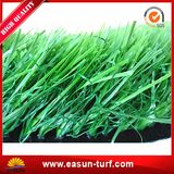 Green Color Artificial Grass Mini Golf Carpet
