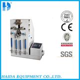 Electronic Zipper Pull Fatigue Tester (HD-339)